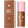 Benefit Hello Happy Flawless Liquid Foundation (Various Shades) Shade 11