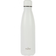 Puro Icon Thermos 0.5L