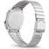 Casio Vintage A700WE-1AEF