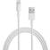 Duracell USB A - Lightning 2.0 1m