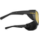 Bliz Peak S4 Polarized 52909-19