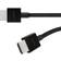 Belkin AV10176 HDMI-HDMI 2.1