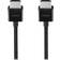 Belkin AV10176 HDMI-HDMI 2.1