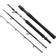 Shimano STC Boat 7'2" 20-30lbs