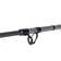 Shimano STC Boat 7'2" 20-30lbs