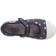 Superfit Bella Blue Lage Schoenen - Blauw