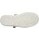 Superfit Bella Blue Lage Schoenen - Blauw