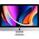 Apple iMac (2020) Core i5 3.1GHz 8GB 256GB ‎Radeon Pro 5300 27"