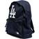 New Era MLB Pack 2018 Backpack - Navy Blue