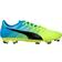 Puma EvoSpeed 3.3 FG Jalkapallokengät - Yellow