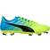 Puma evoPOWER 3.3 FG M - Yellow/Blue