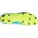 Puma evoPOWER 3.3 FG M - Yellow/Blue