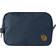 Fjällräven Gear Bag Navy OneSize