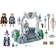 Playmobil Novelmore Temple of Time 70223