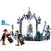 Playmobil Novelmore Temple of Time 70223