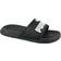 Puma Popcat Slide M - Black/White