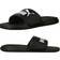 Puma Popcat Slide M - Black/White