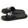 Puma Popcat Slide M - Black/White