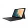 Lenovo IdeaPad Duet Chromebook ZA6F 64GB