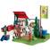 Playmobil Hästdusch 6929