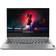 Lenovo ThinkBook 13s 20RR0045UK