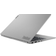 Lenovo ThinkBook 13s 20RR0045UK