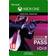 Hitman 2 - Expansion Pass (XOne)