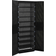 vidaXL 60x30x166cm Shoe Rack 60x166cm