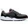 Nike Air Zoom Spiridon 16 Bred Patent