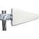 Macab Pro-5000 3G / 4G LTE Antenna
