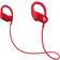 Beats Powerbeats3 Wireless