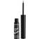 NYX Epic Wear Liquid Liner Brown