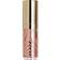 Sisley Paris Le Phyto-Gloss, 3 *Sunrise