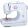 Emerio SEW-121820