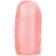 Sisley Paris Le Phyto-Gloss, 3 *Sunrise