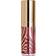 Sisley Paris Le Phyto-Gloss 04