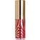 Sisley Paris Labial Phyto Gloss