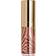 Sisley Paris Le Phyto Gloss lipgloss #7-venus