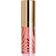 Sisley Paris Le Phyto-Gloss 8 Milkyway