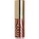 Sisley Paris Lipgloss Phyto-gloss Lipgloss Sunset