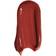 Sisley Paris Lipgloss Phyto-gloss Lipgloss Sunset