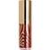 Sisley Paris Labial Phyto Gloss