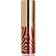 Sisley Paris Lipgloss Phyto-gloss Lipgloss Star
