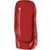 Sisley Paris Lipgloss Phyto-gloss Lipgloss Star