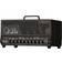 PRS MT 15