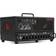 PRS MT 15