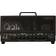 PRS MT 15