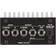 BOSS EQ-200 Efectos de guitarra