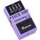 BOSS DC-2W Guitar Effect