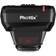 Phottix Laso TTL Flash Trigger Transmitter for Canon